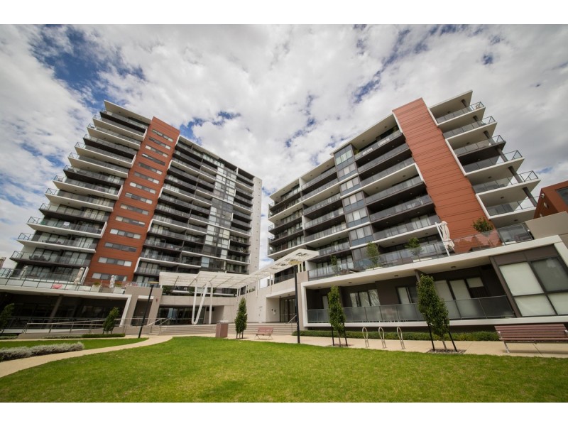 90/3 Homelea Court, Rivervale WA 6103
