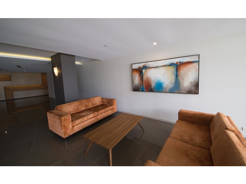 90/3 Homelea Court, Rivervale WA 6103