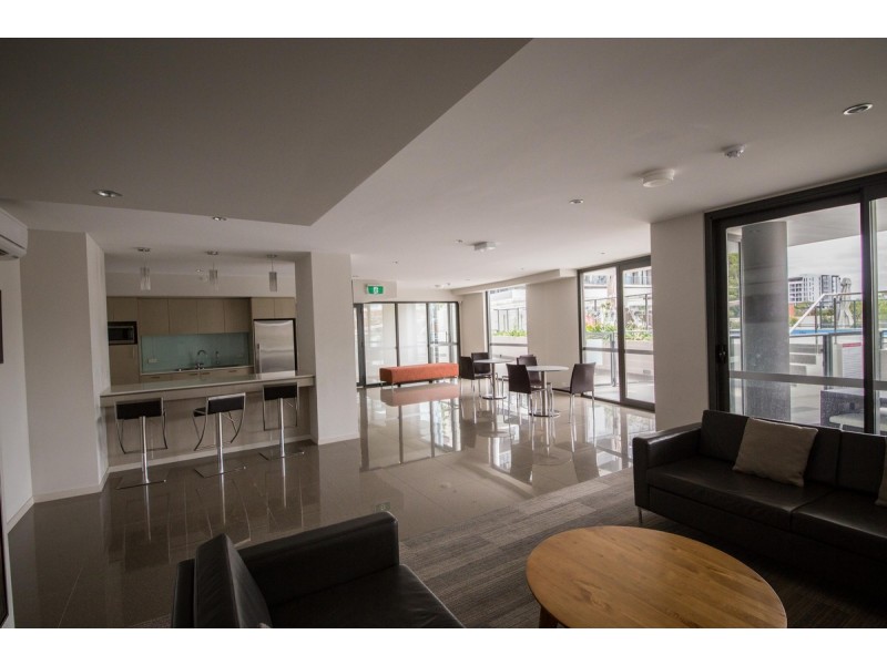 90/3 Homelea Court, Rivervale WA 6103