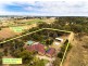 188 Wattleup Road, Wattleup WA 6166