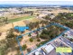 188 Wattleup Road, Wattleup WA 6166