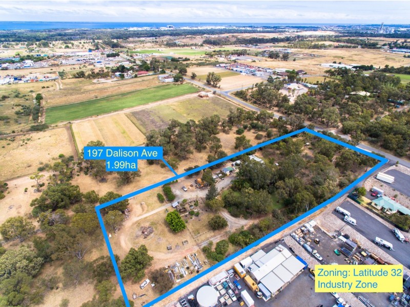 188 Wattleup Road, Wattleup WA 6166