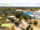 188 Wattleup Road, Wattleup WA 6166