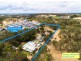 188 Wattleup Road, Wattleup WA 6166