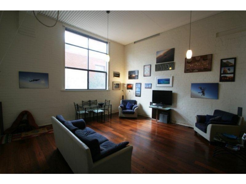 24/34 Palmerston Street, Perth WA 6000