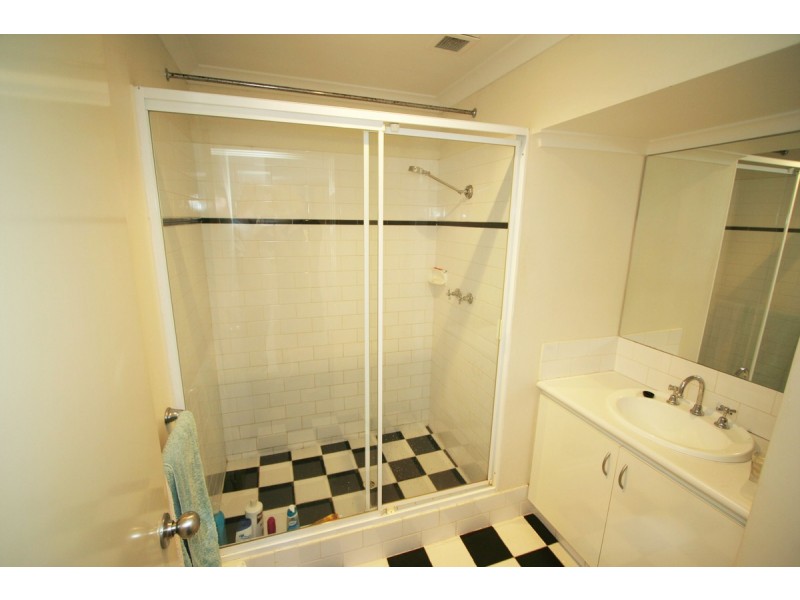 24/34 Palmerston Street, Perth WA 6000