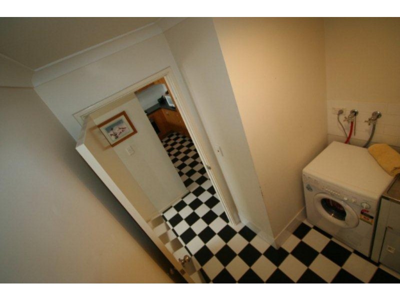 24/34 Palmerston Street, Perth WA 6000