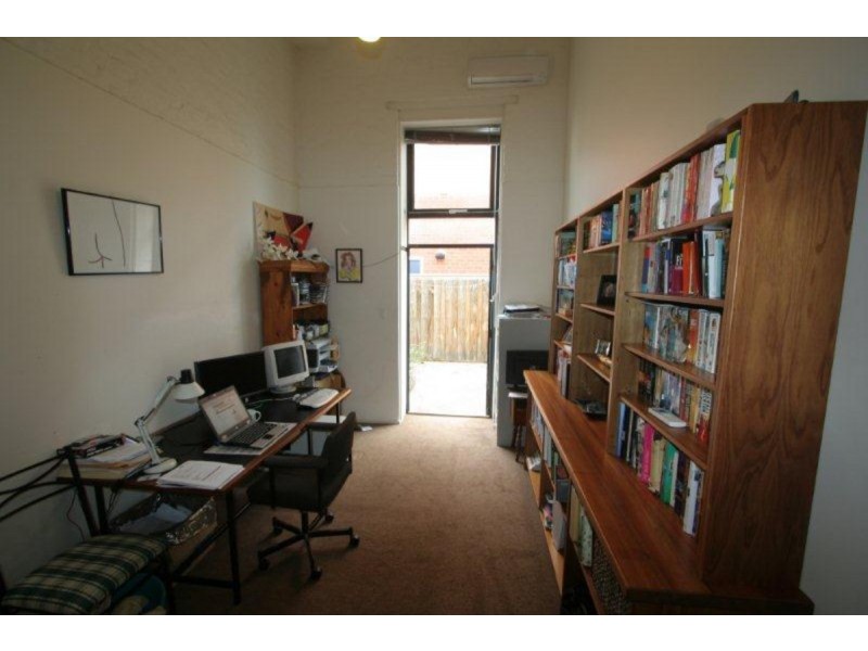 24/34 Palmerston Street, Perth WA 6000