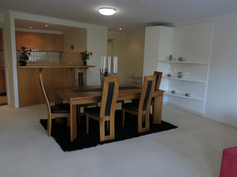 10/52-56 Goderich Street, East Perth WA 6004