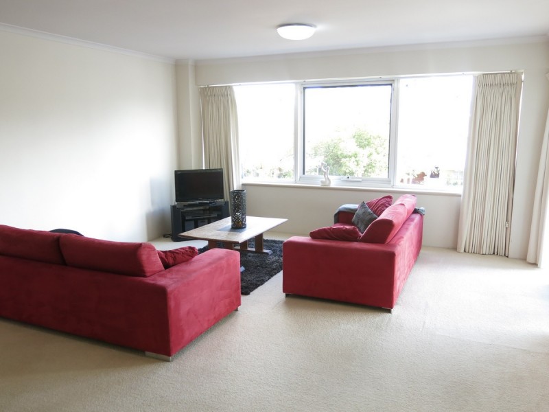 10/52-56 Goderich Street, East Perth WA 6004