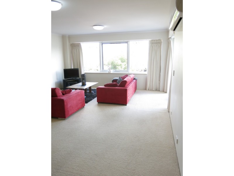 10/52-56 Goderich Street, East Perth WA 6004