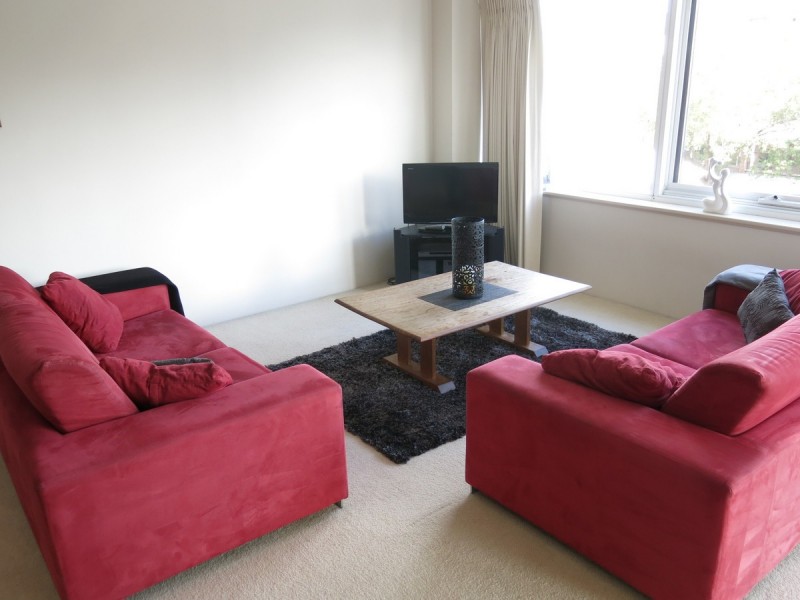 10/52-56 Goderich Street, East Perth WA 6004