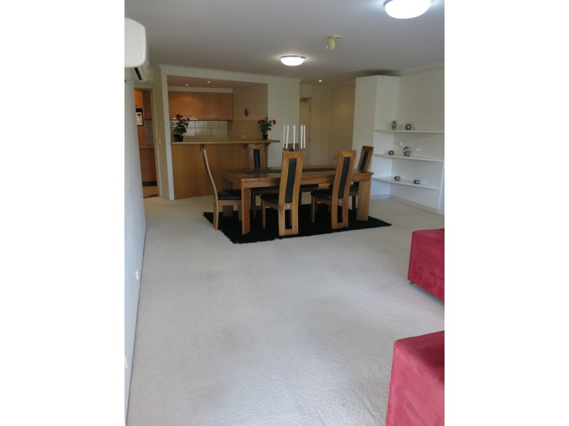 10/52-56 Goderich Street, East Perth WA 6004