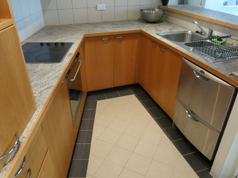 10/52-56 Goderich Street, East Perth WA 6004