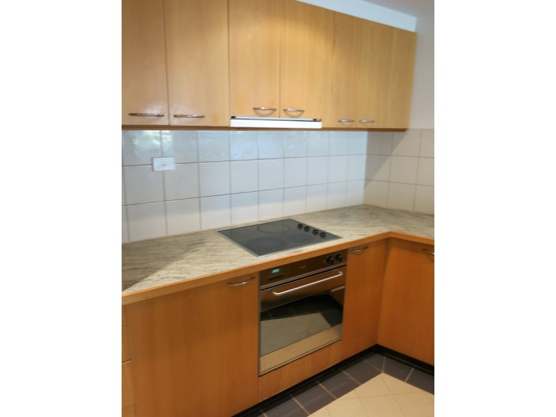 10/52-56 Goderich Street, East Perth WA 6004