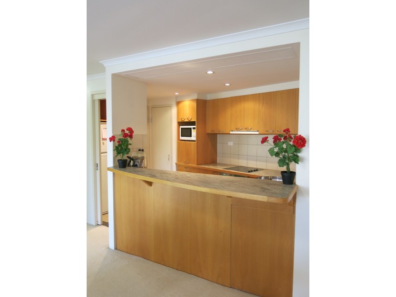 10/52-56 Goderich Street, East Perth WA 6004