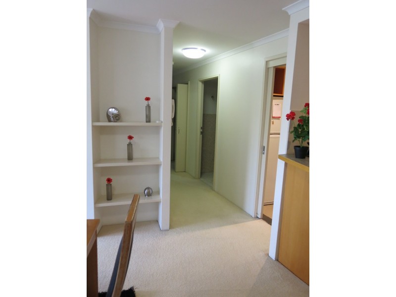 10/52-56 Goderich Street, East Perth WA 6004