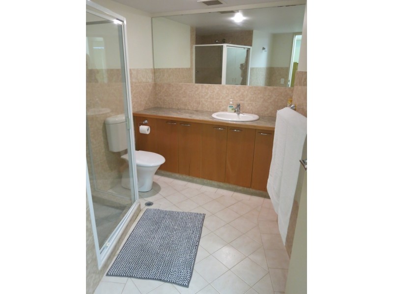 10/52-56 Goderich Street, East Perth WA 6004