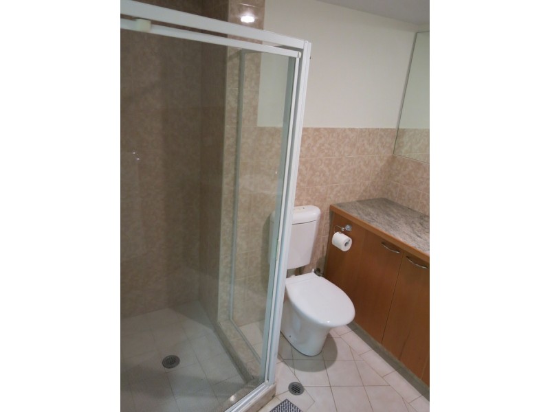 10/52-56 Goderich Street, East Perth WA 6004