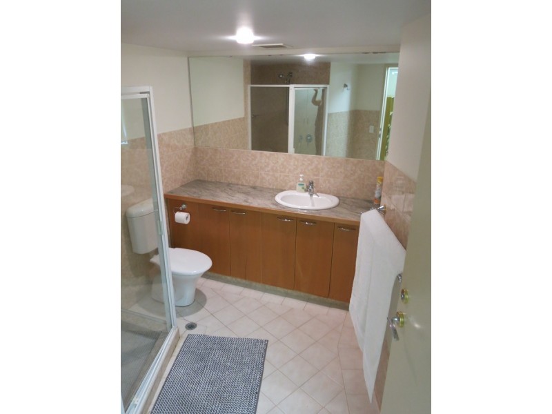 10/52-56 Goderich Street, East Perth WA 6004