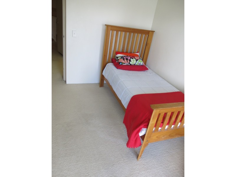 10/52-56 Goderich Street, East Perth WA 6004