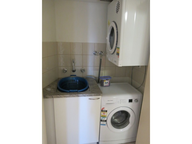 10/52-56 Goderich Street, East Perth WA 6004