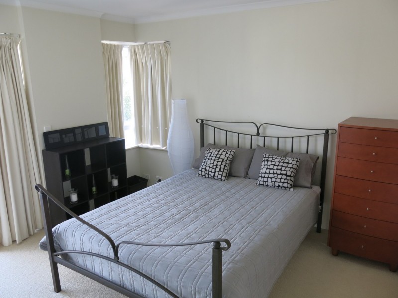 10/52-56 Goderich Street, East Perth WA 6004