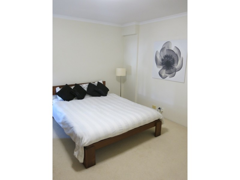 10/52-56 Goderich Street, East Perth WA 6004