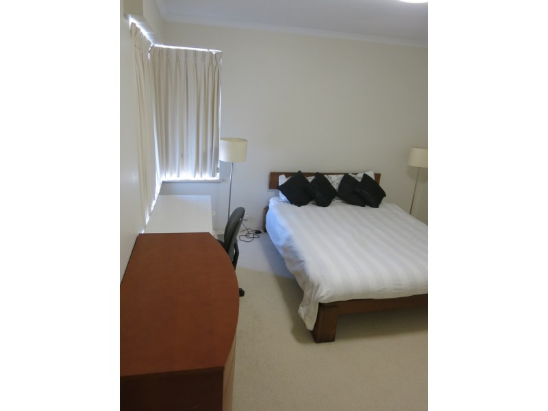 10/52-56 Goderich Street, East Perth WA 6004