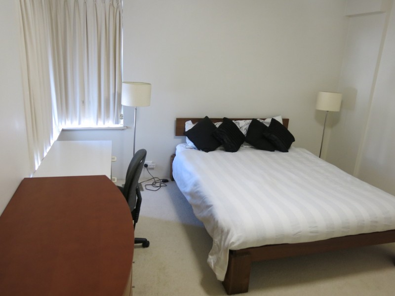 10/52-56 Goderich Street, East Perth WA 6004