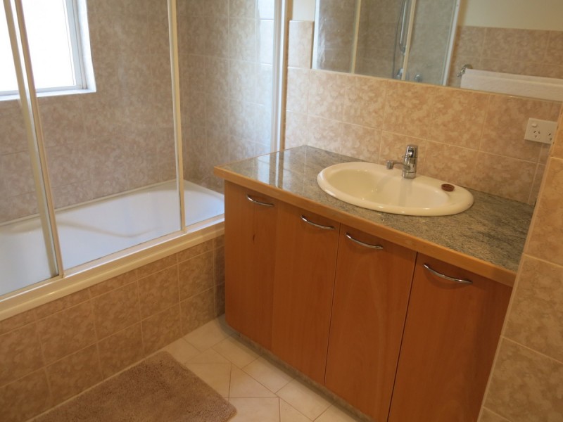 10/52-56 Goderich Street, East Perth WA 6004