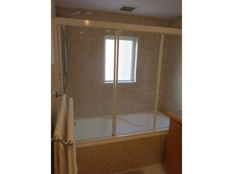 10/52-56 Goderich Street, East Perth WA 6004