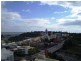 128/996 Hay Street, Perth WA 6000