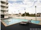128/996 Hay Street, Perth WA 6000