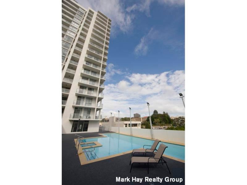 128/996 Hay Street, Perth WA 6000
