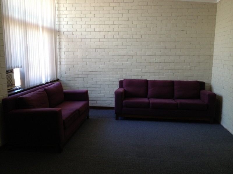 36/122 Terrace Road, Perth WA 6000