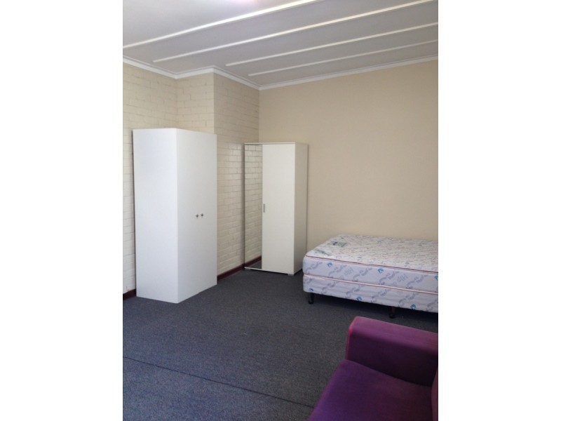 36/122 Terrace Road, Perth WA 6000