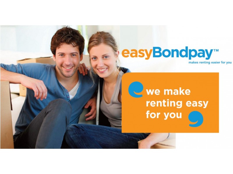 36/122 Terrace Road, Perth WA 6000