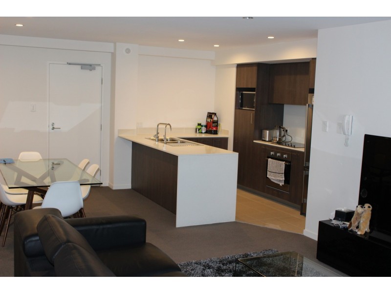 109/311 Hay Street, East Perth WA 6004
