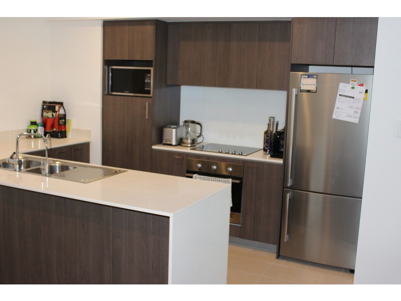 109/311 Hay Street, East Perth WA 6004