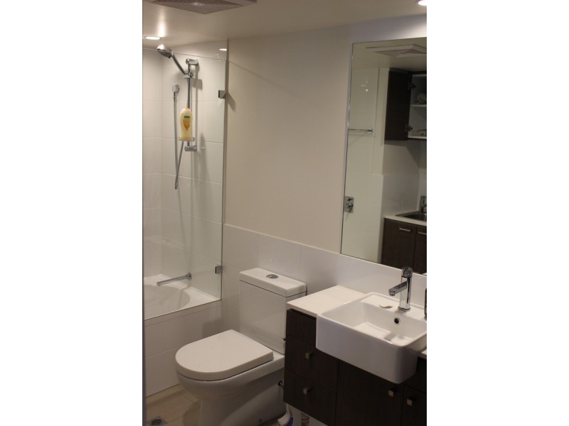 109/311 Hay Street, East Perth WA 6004