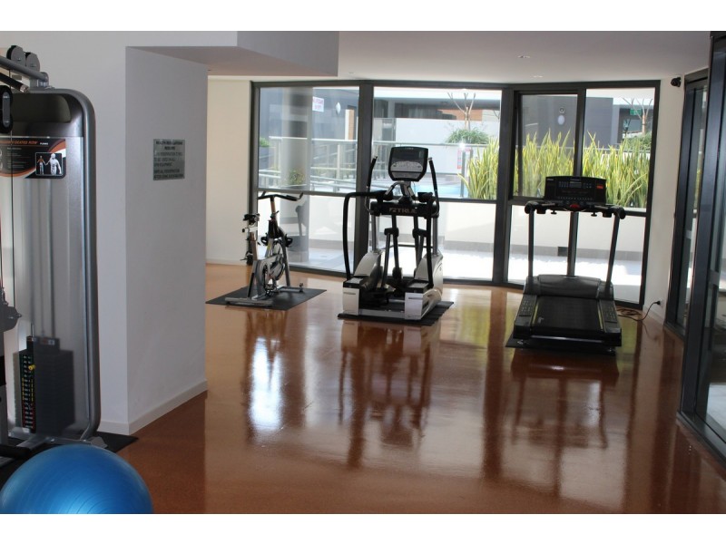 109/311 Hay Street, East Perth WA 6004