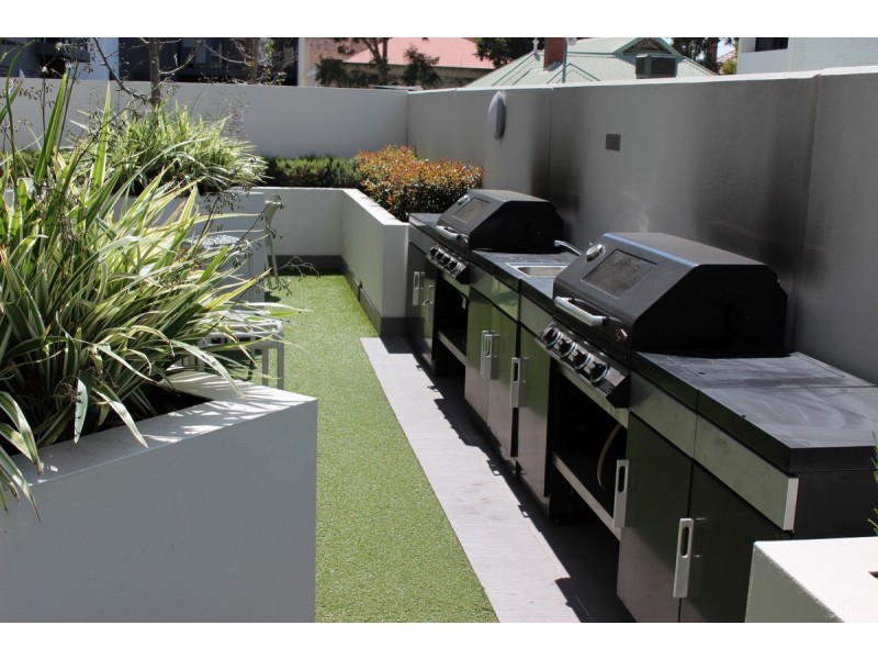 109/311 Hay Street, East Perth WA 6004