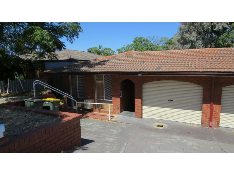 173B Berwick Street, Victoria Park WA 6100