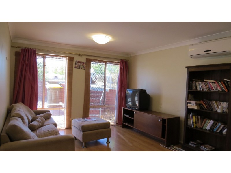 173B Berwick Street, Victoria Park WA 6100