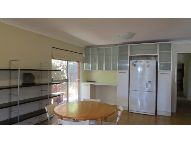 173B Berwick Street, Victoria Park WA 6100