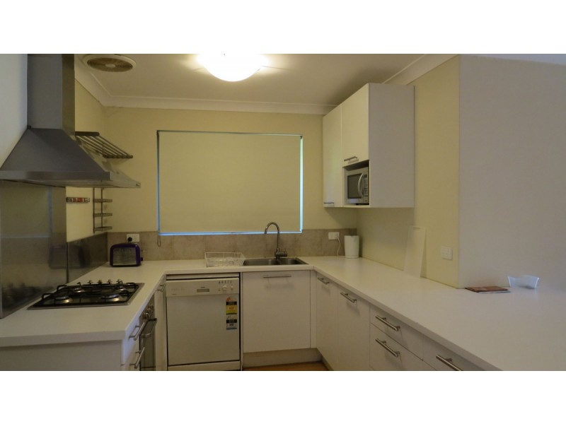 173B Berwick Street, Victoria Park WA 6100