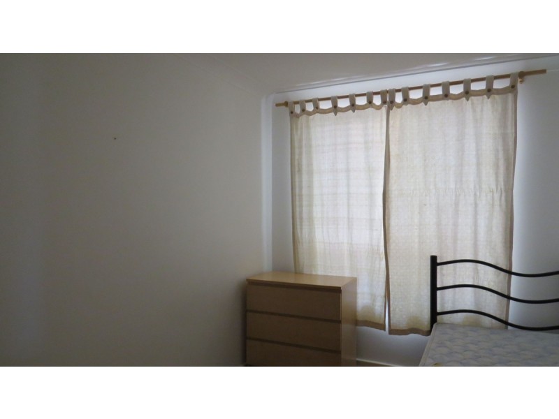 173B Berwick Street, Victoria Park WA 6100