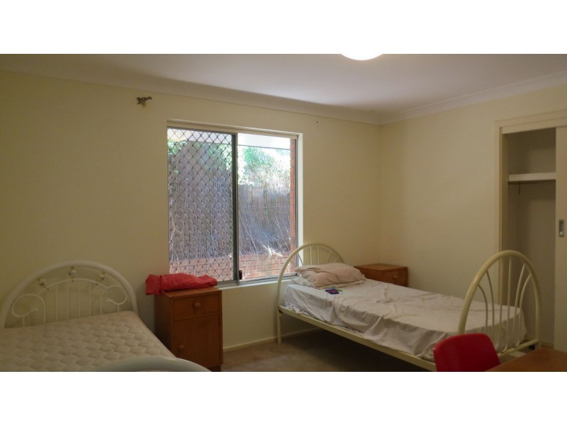 173B Berwick Street, Victoria Park WA 6100