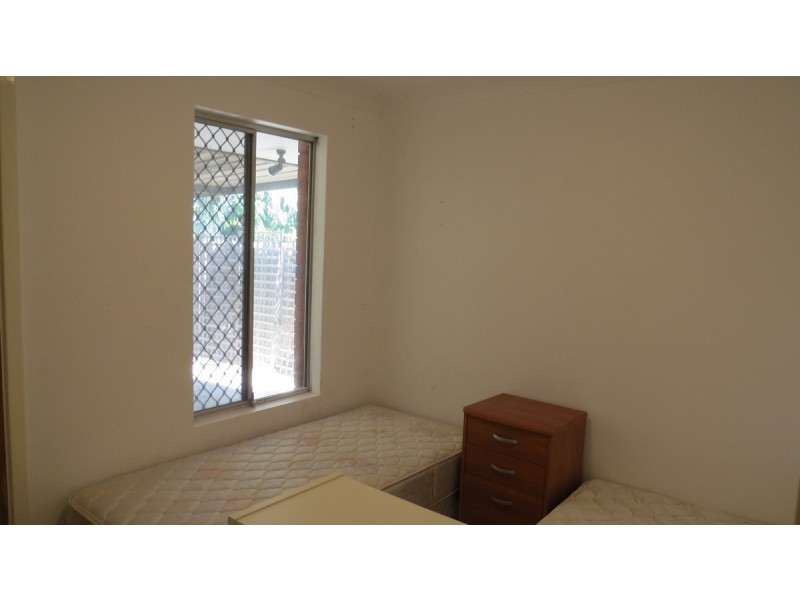 173B Berwick Street, Victoria Park WA 6100